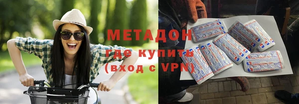 ешки Алексин