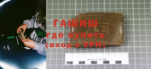 гашик Алексеевка