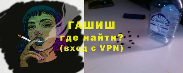гашик Алексеевка