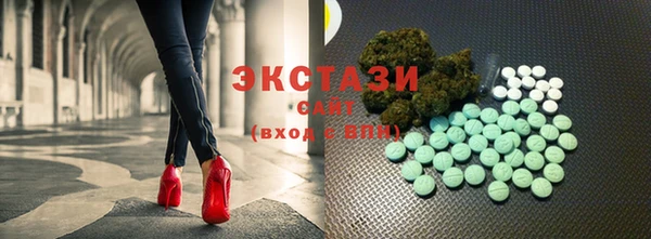 гашик Алексеевка