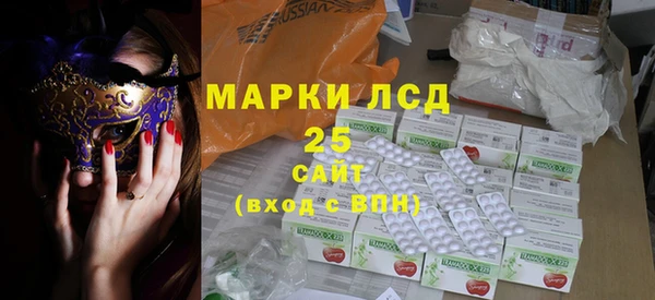 гашик Алексеевка