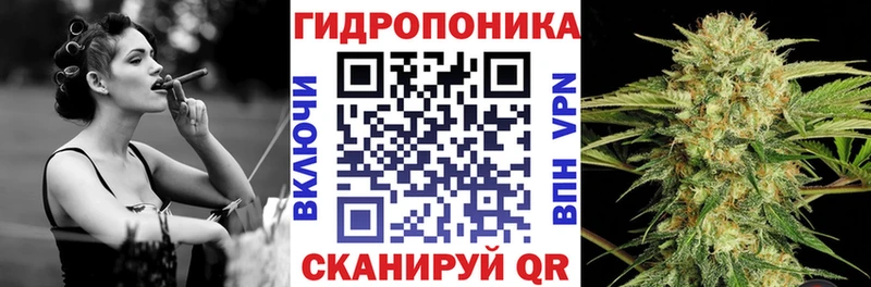 Канабис Bruce Banner  Купить закладки  Бахчисарай 